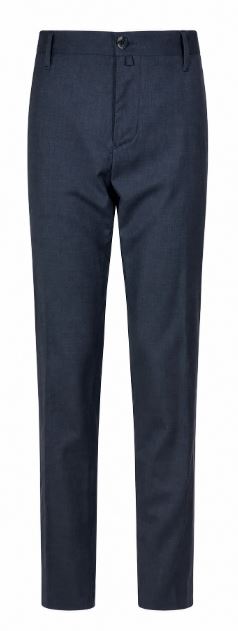 Jacob Cohen Jeans Black