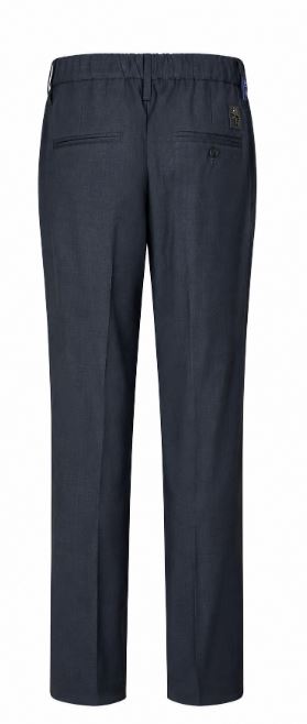 Jacob Cohen Jeans Black