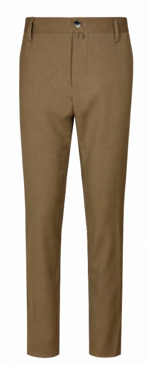 Jacob Cohen Jeans Brown