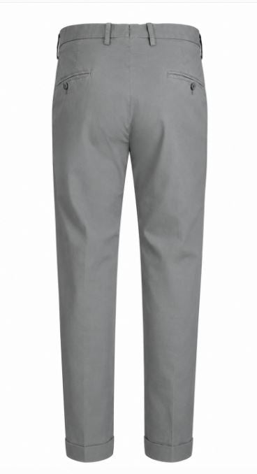 Gta Trousers Mud