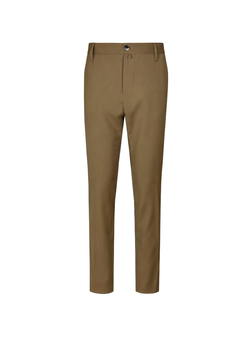 Jacob Cohen Jeans Brown