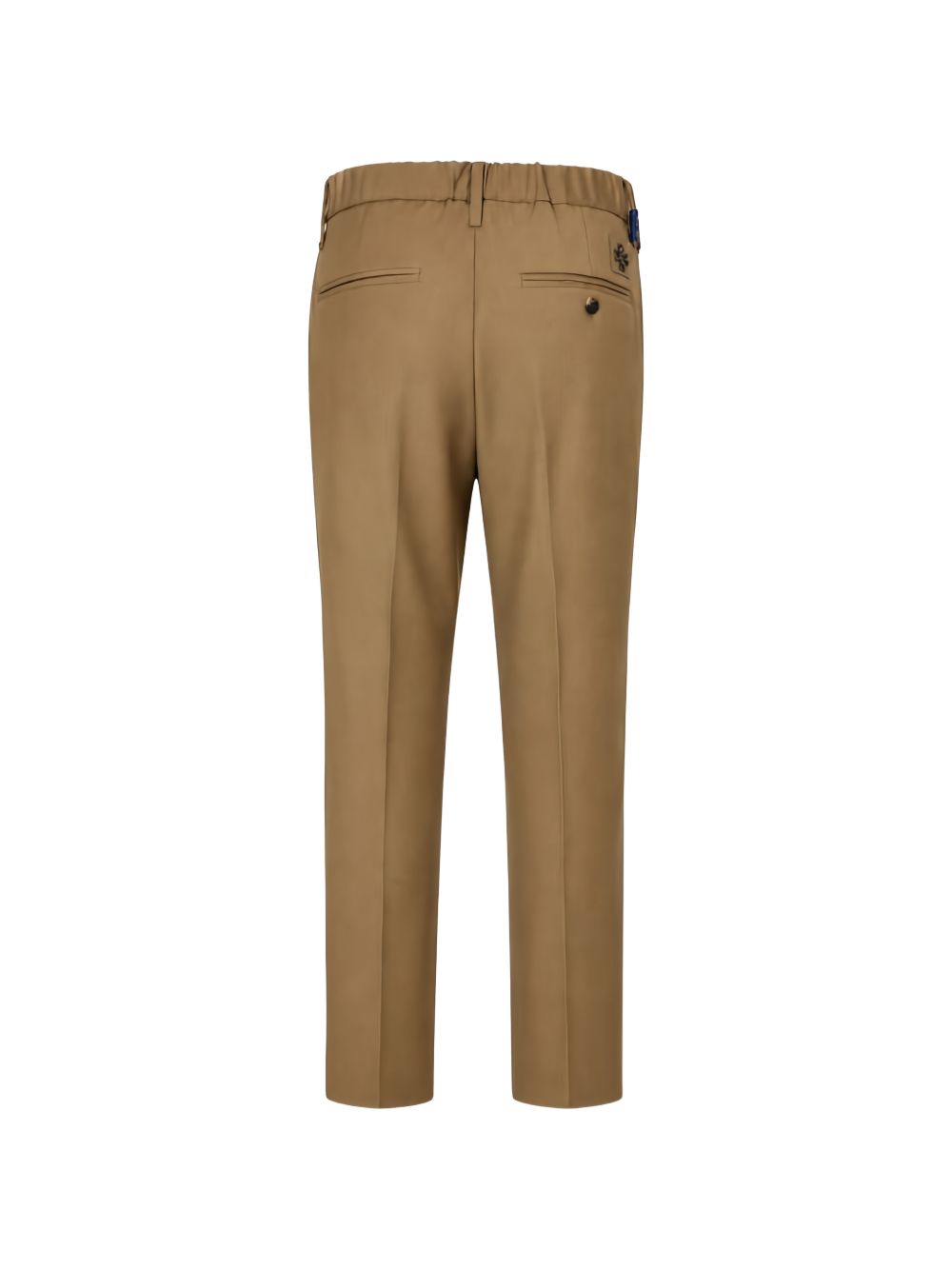 Jacob Cohen Jeans Brown