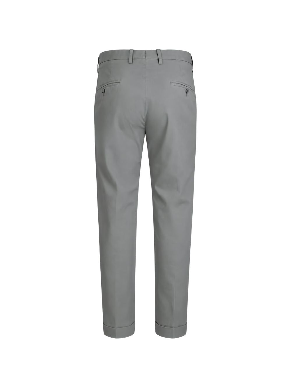 Gta Trousers Mud