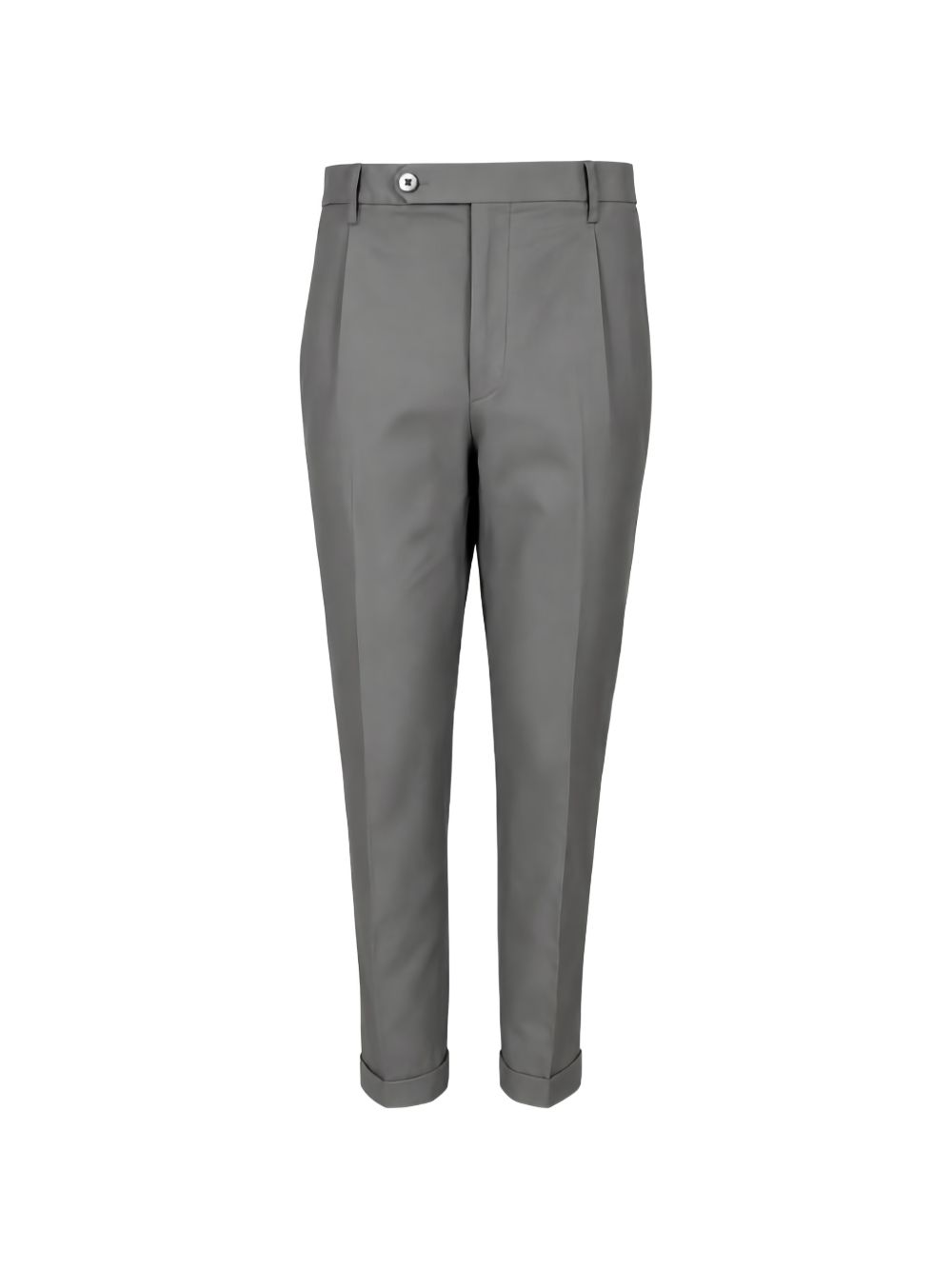 Gta Trousers Mud