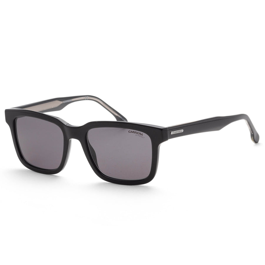 Preloved - Carrera Unisex 53mm Black Sunglasses Ca251-S-807-Ir One Color