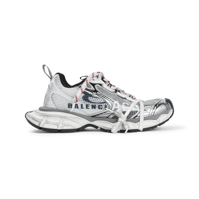 3xl Sneakers Polyurethane