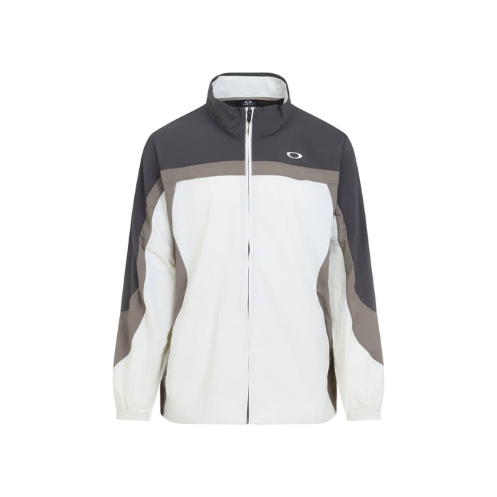Oakley New Retro Wind Jacket Nylon