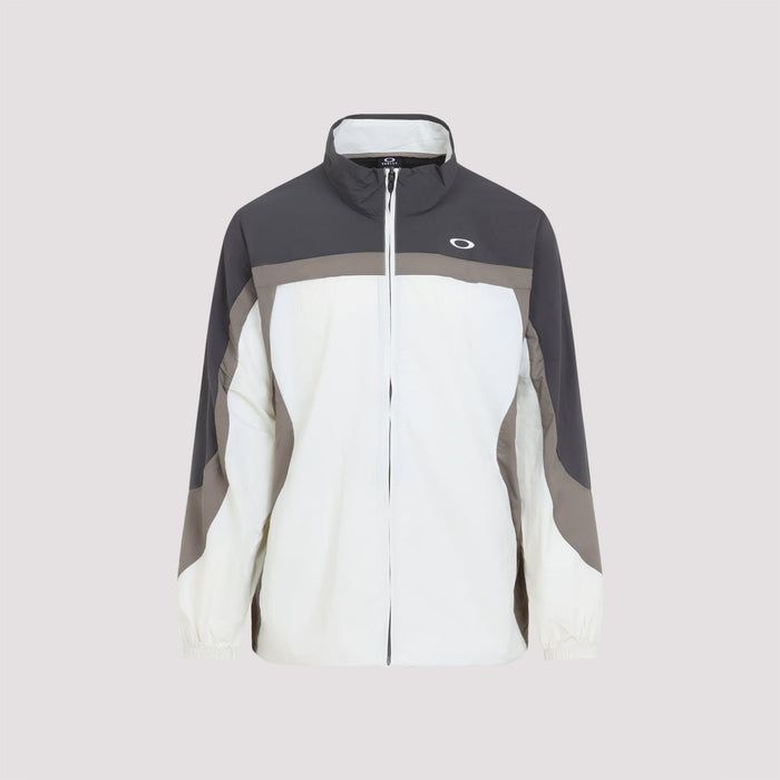 Oakley New Retro Wind Jacket Nylon