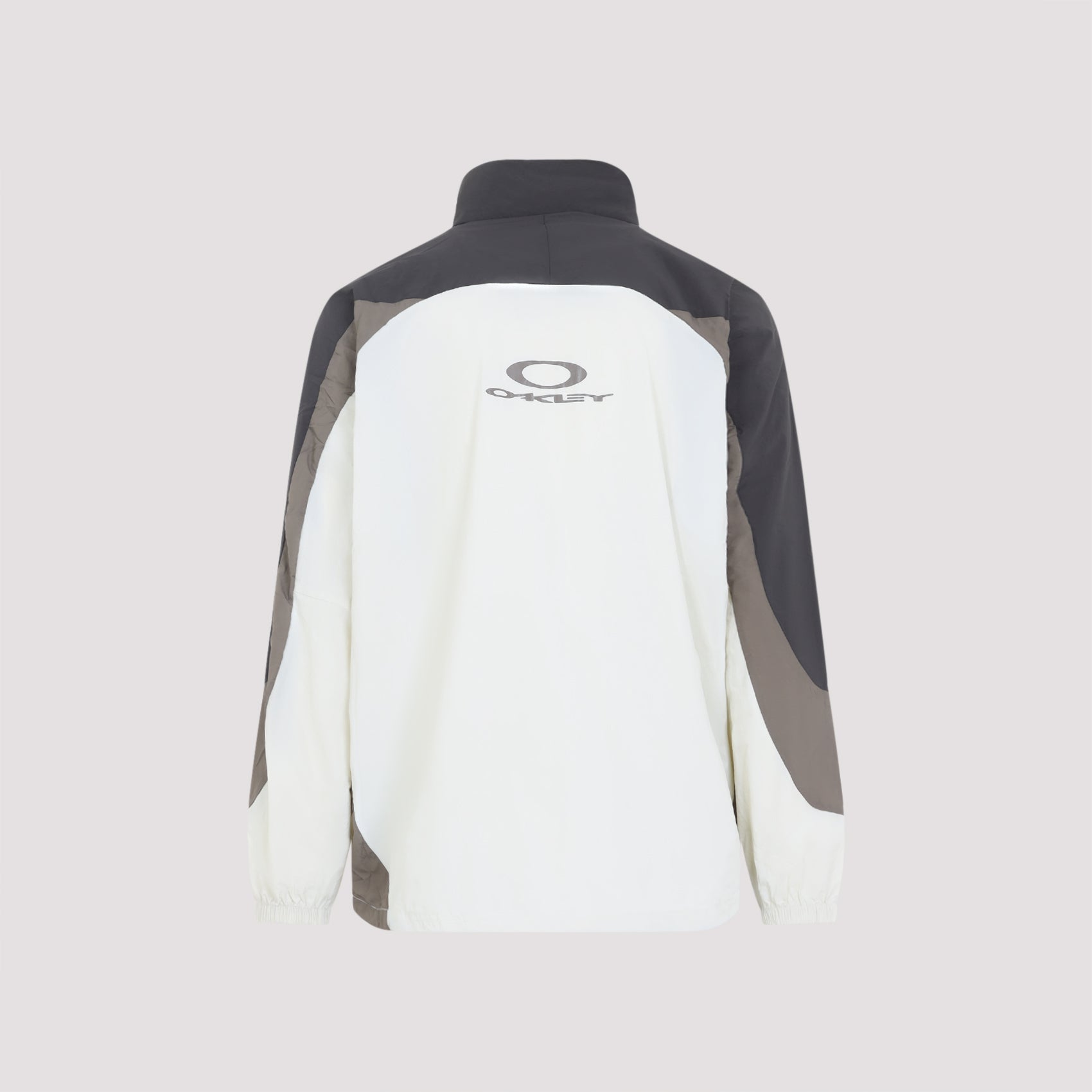Oakley New Retro Wind Jacket Nylon