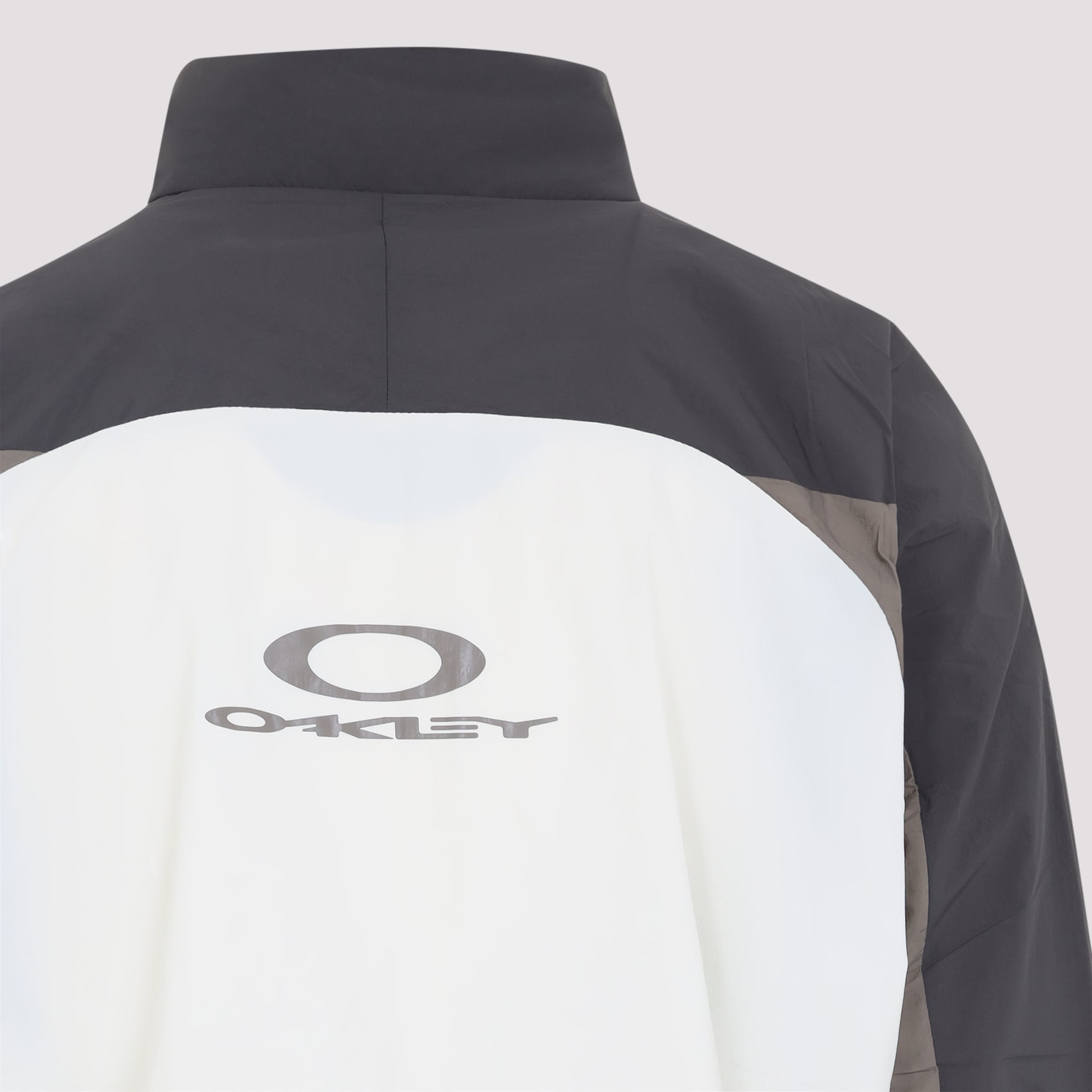 Oakley New Retro Wind Jacket Nylon