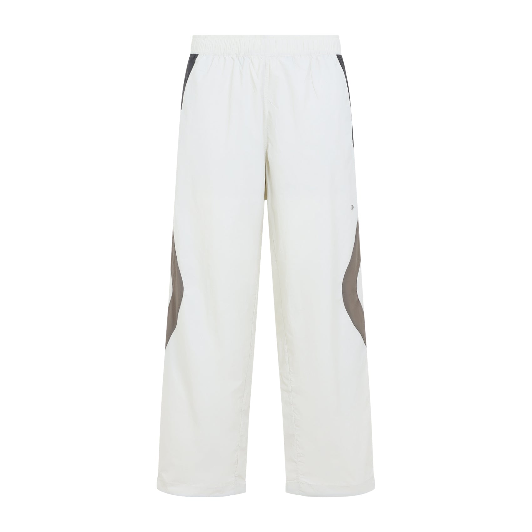 Oakley New Retro Wind Pants Nude & Neutrals Nylon