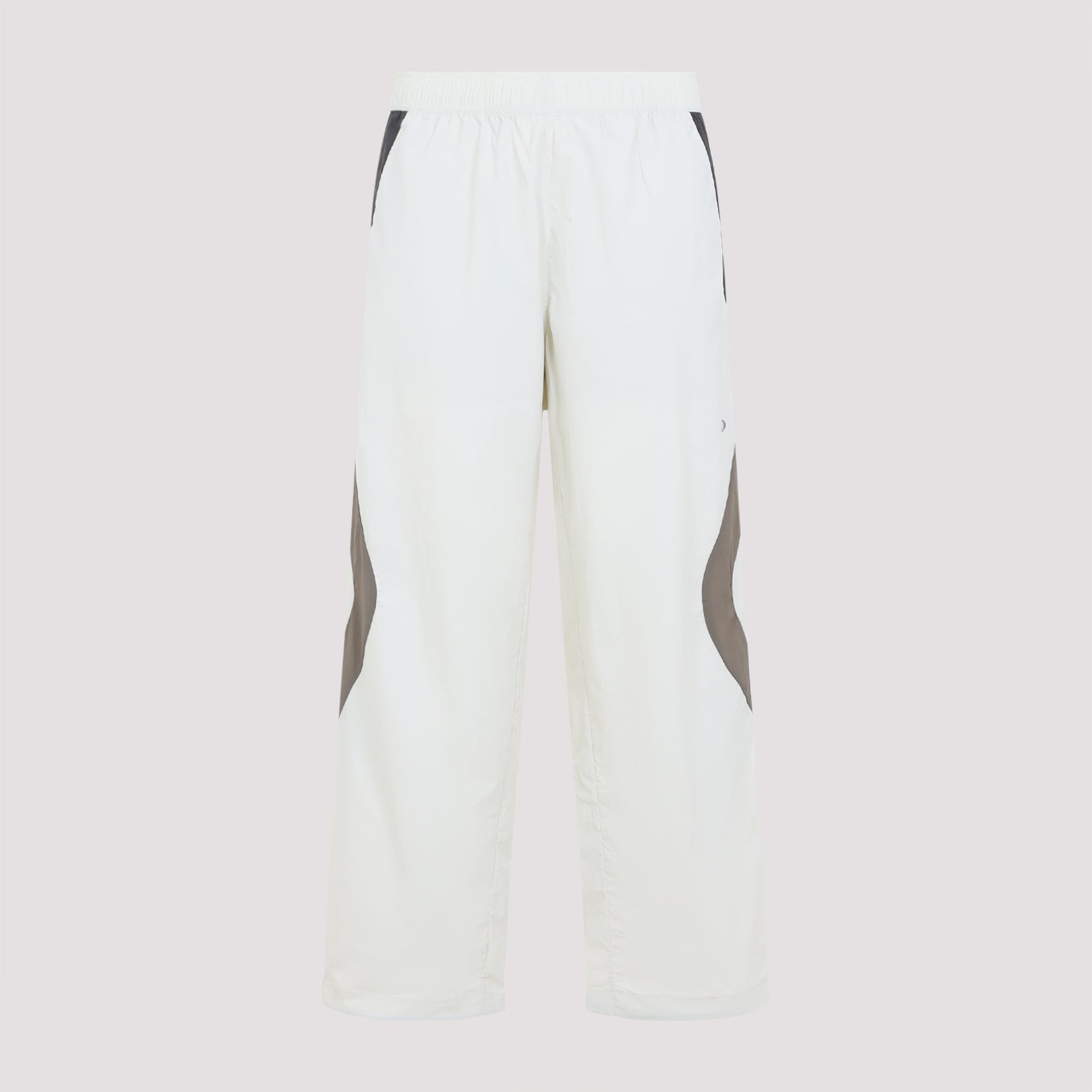 Oakley New Retro Wind Pants Nude & Neutrals Nylon