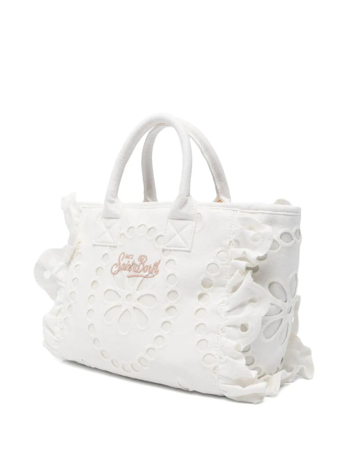 Colette Volant N Multicolour Bag