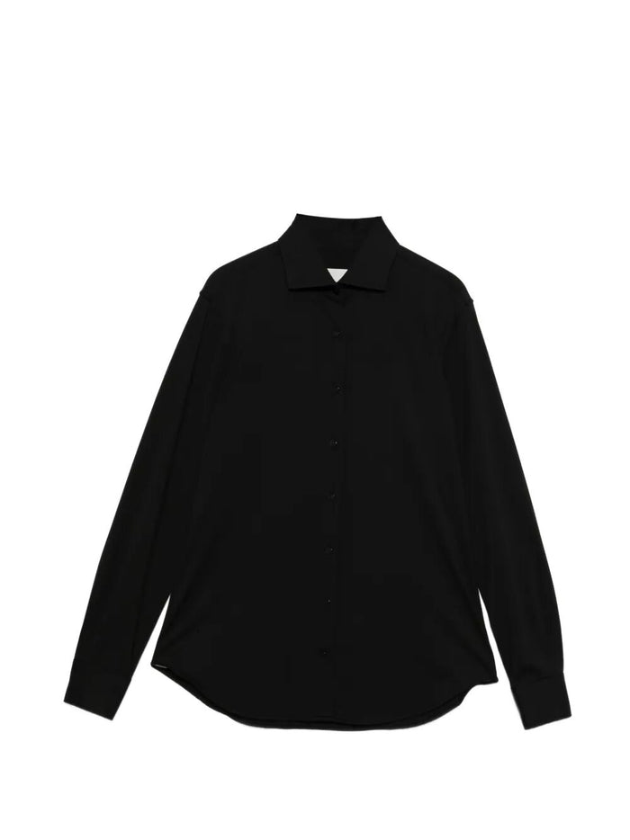 Pina Kt Black Pa Ea Jersey Tipom Shirt
