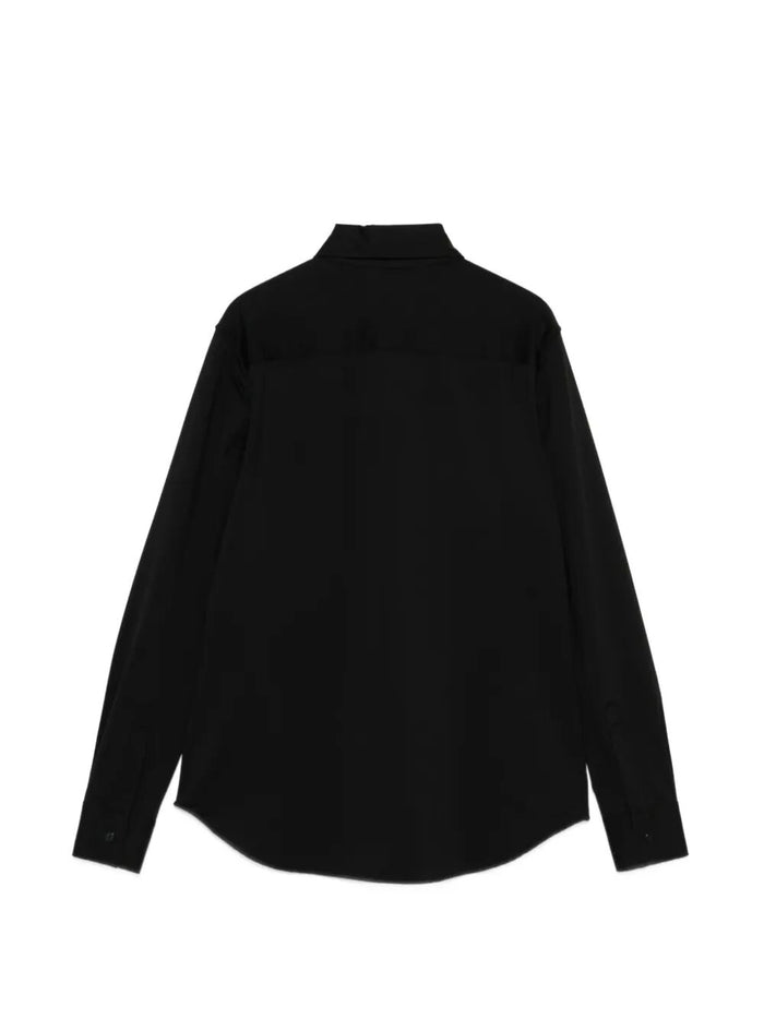 Pina Kt Black Pa Ea Jersey Tipom Shirt