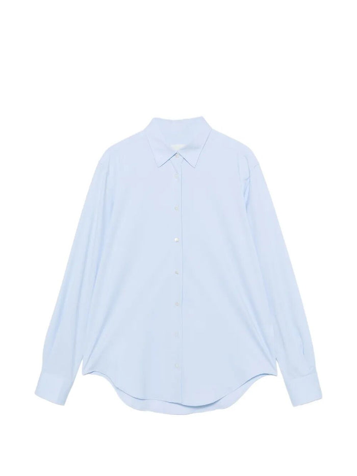 Marta Kt Blue Pa Ea Jersey Tipom Shirt