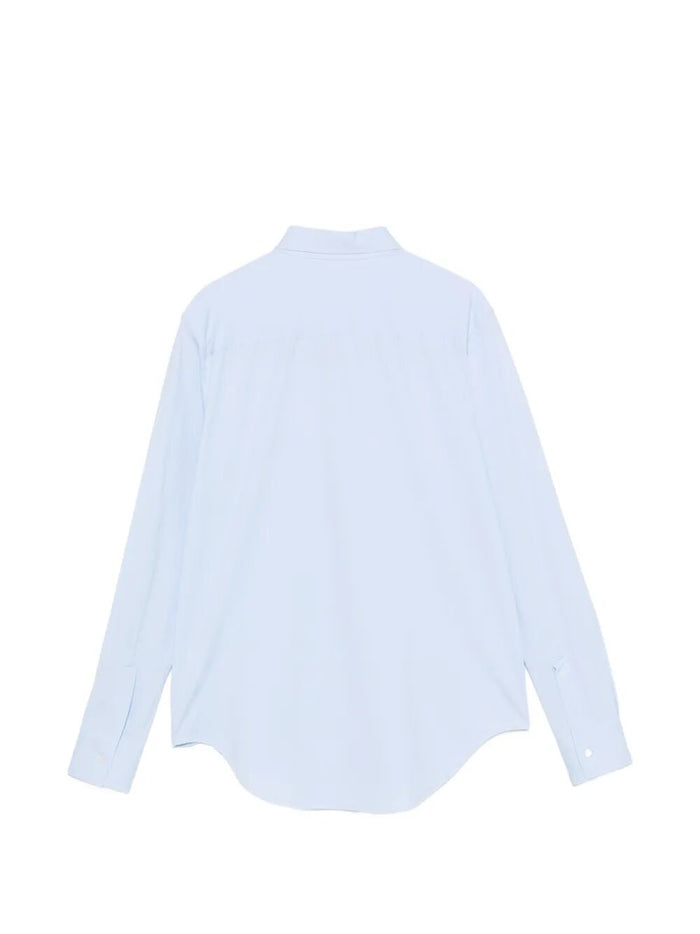 Marta Kt Blue Pa Ea Jersey Tipom Shirt