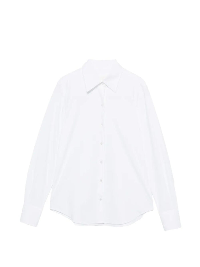 Perla Kt White Pa Ea Jersey Tipom Shirt