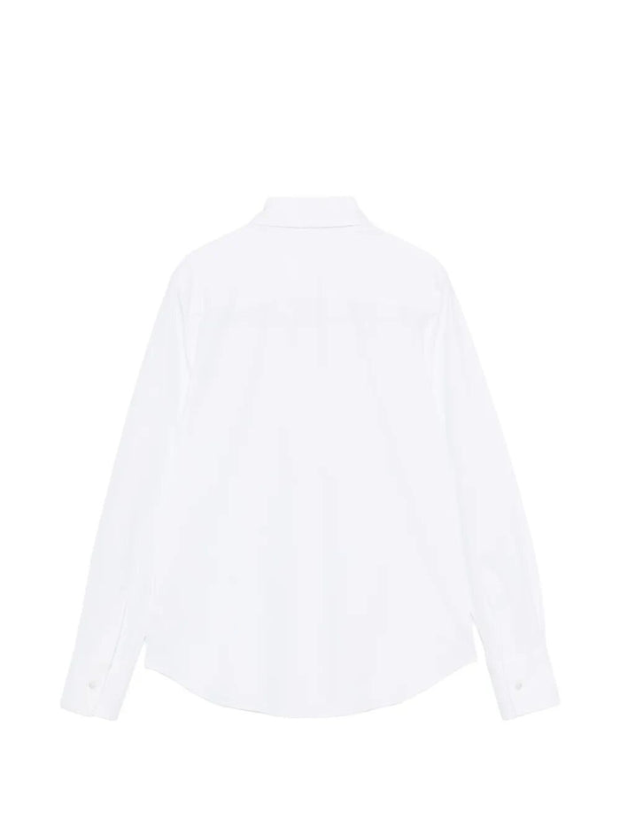 Perla Kt White Pa Ea Jersey Tipom Shirt