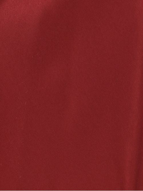 Max Mara Dresses Lampone Seta