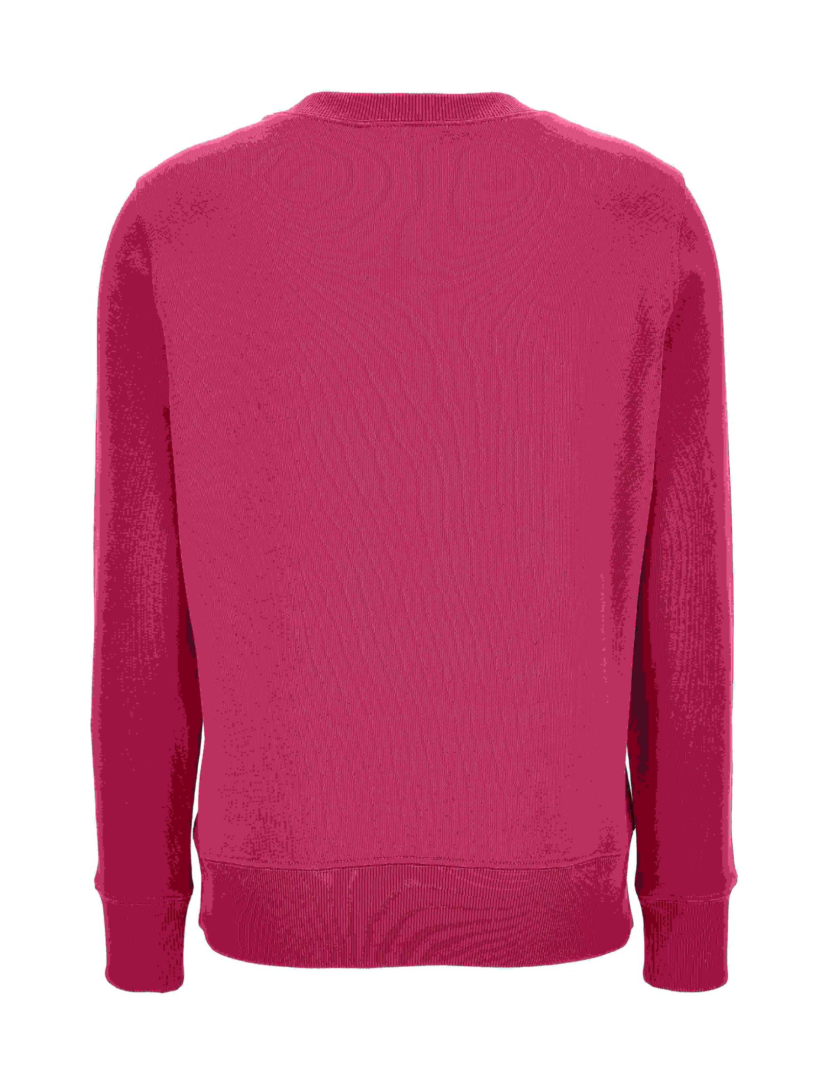 VERSACE JEANS COUTURE Sweaters Pink