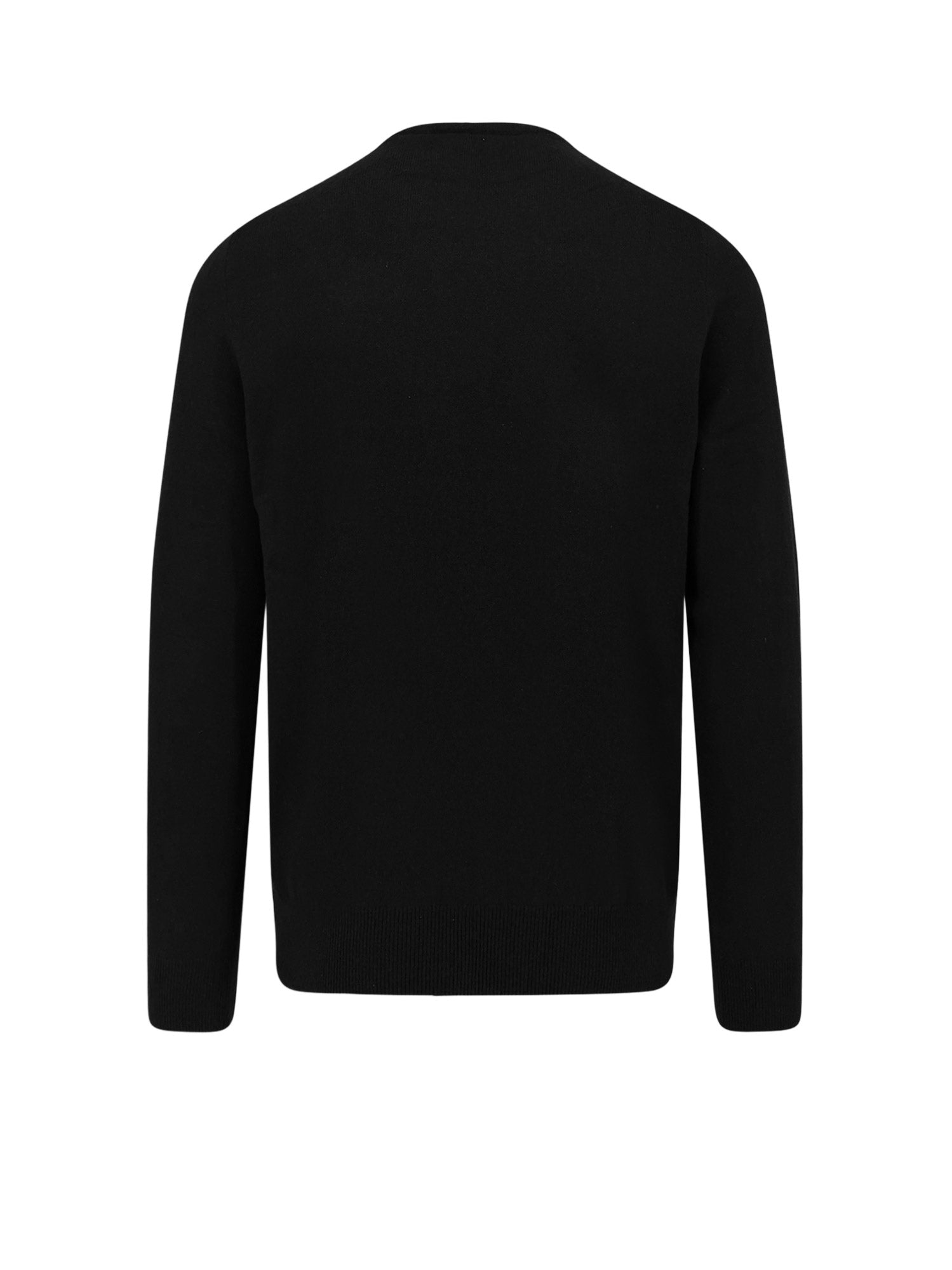 Polo Ralph Lauren Sweaters Black Lana