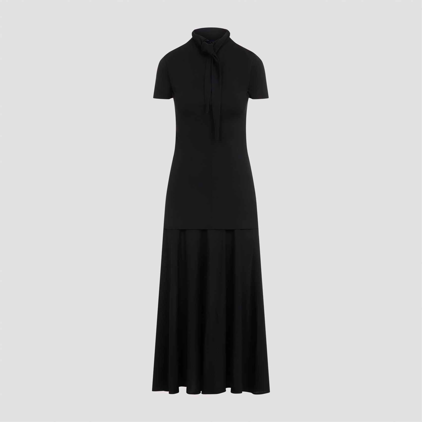 Jil Sander Dress Viscose