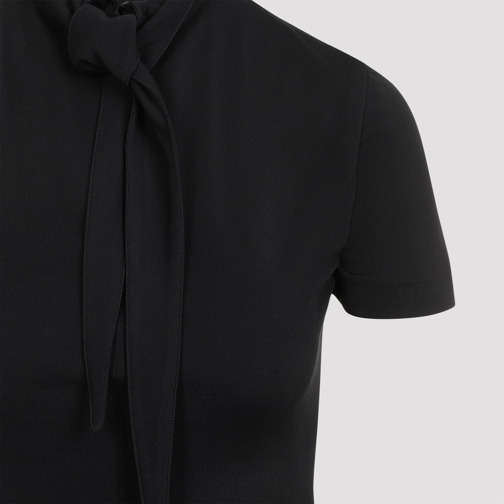 Jil Sander Dress Viscose