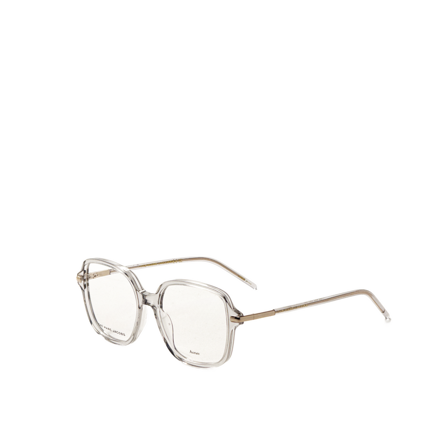 Preloved - Marc Jacobs Womens 51 Mm Grey Eyeglasses Marc593-Kb7-51 One Color
