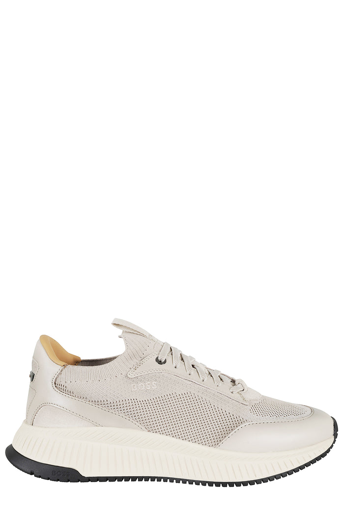 Ttnm Evo White Calzature