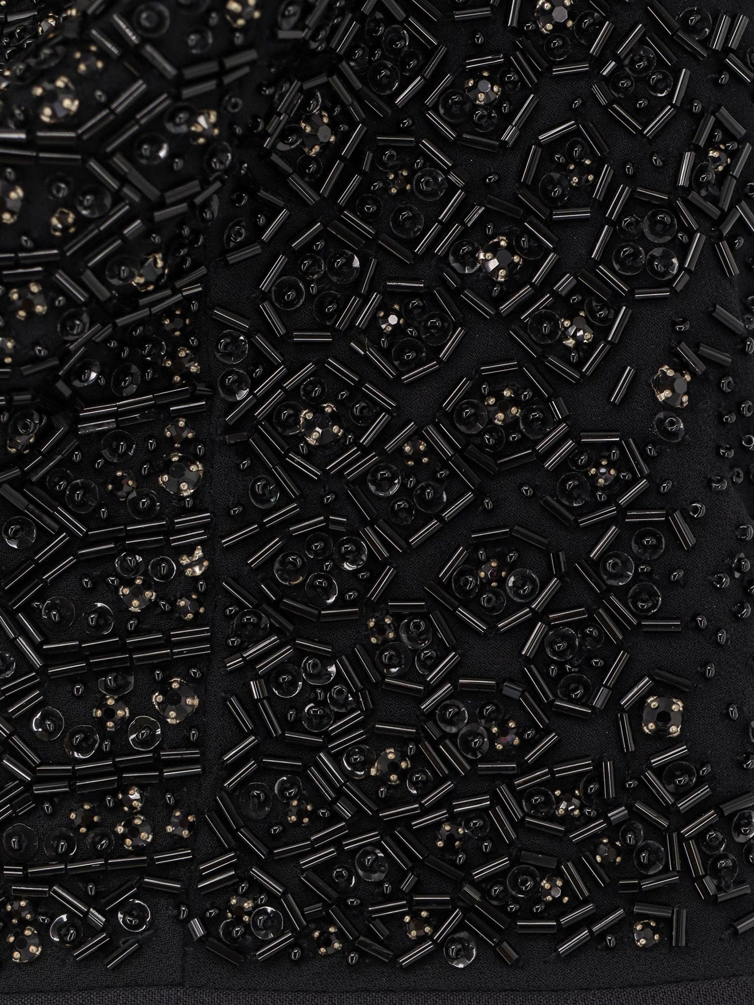 Elisabetta Franchi Dresses Black Plea