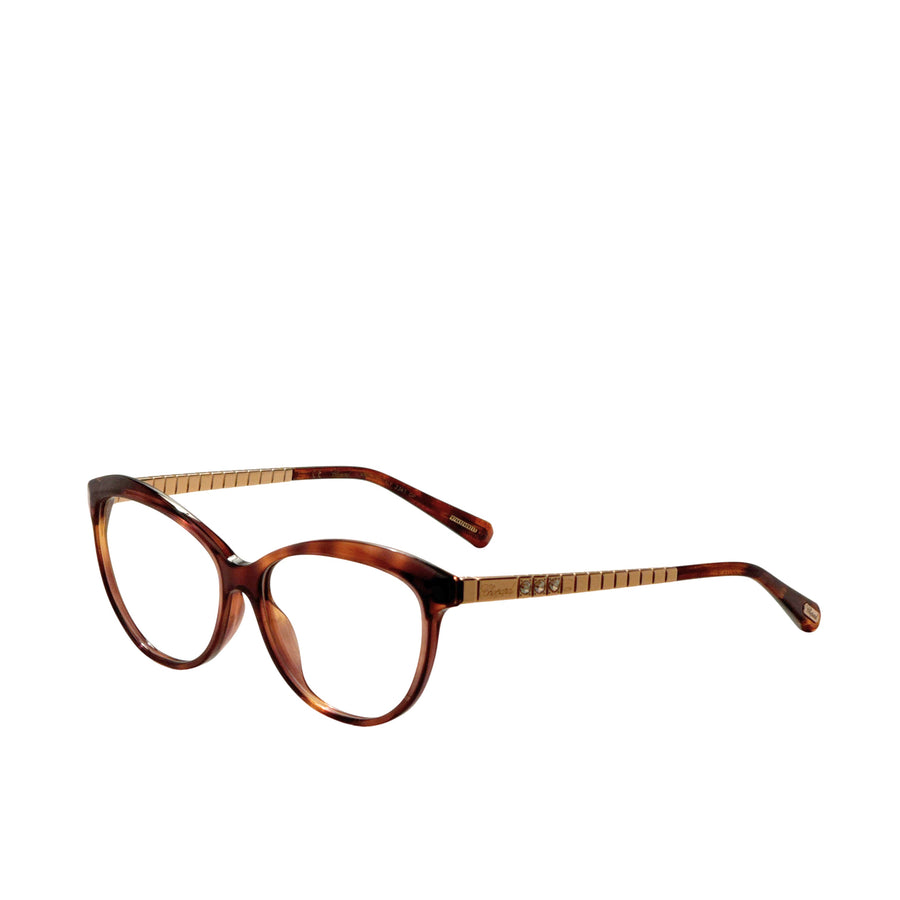 Preloved - Chopard Womens 99 Mm Eyeglasses Vch242s550g14 One Color