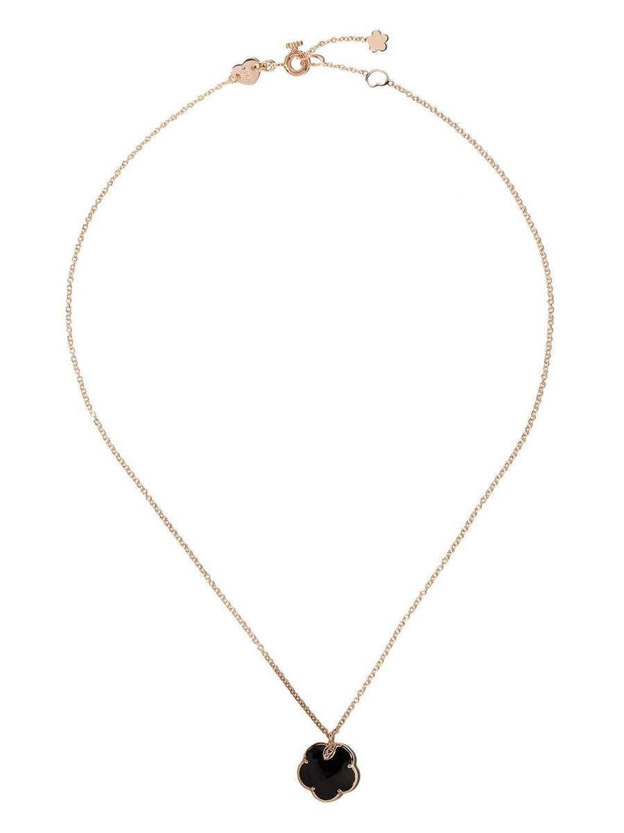 Pasquale Bruni 18kt Rose Gold necklace in rose gold