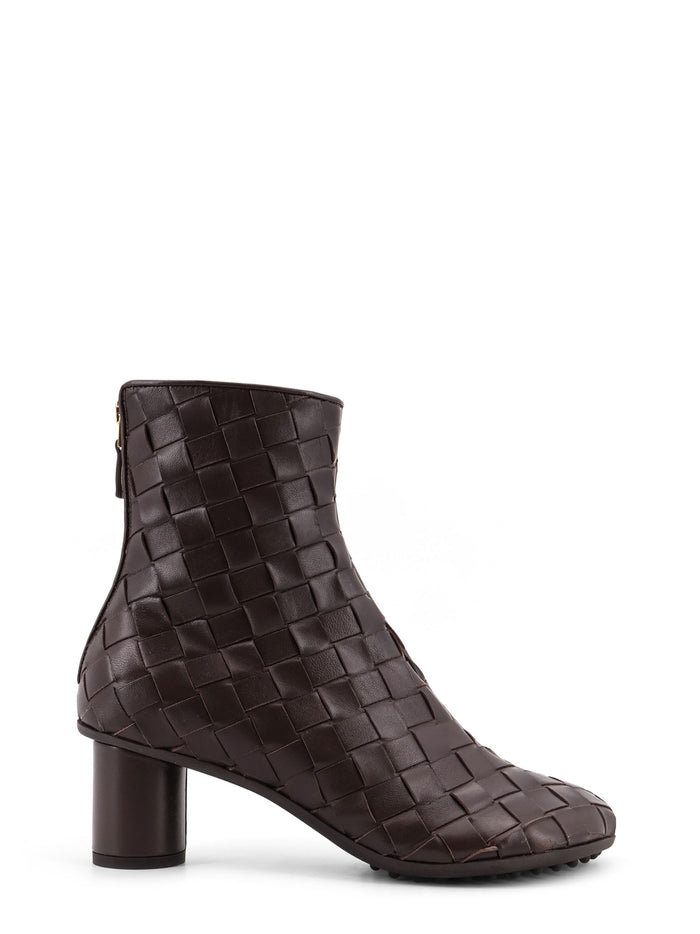 Bottega Veneta Boots Fondant Pelle