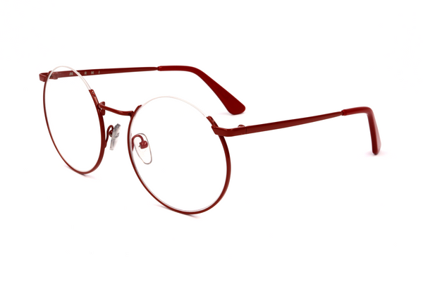 Preloved - Marni Womens 54mm Red Eyeglasses Me2103-613-54 One Color