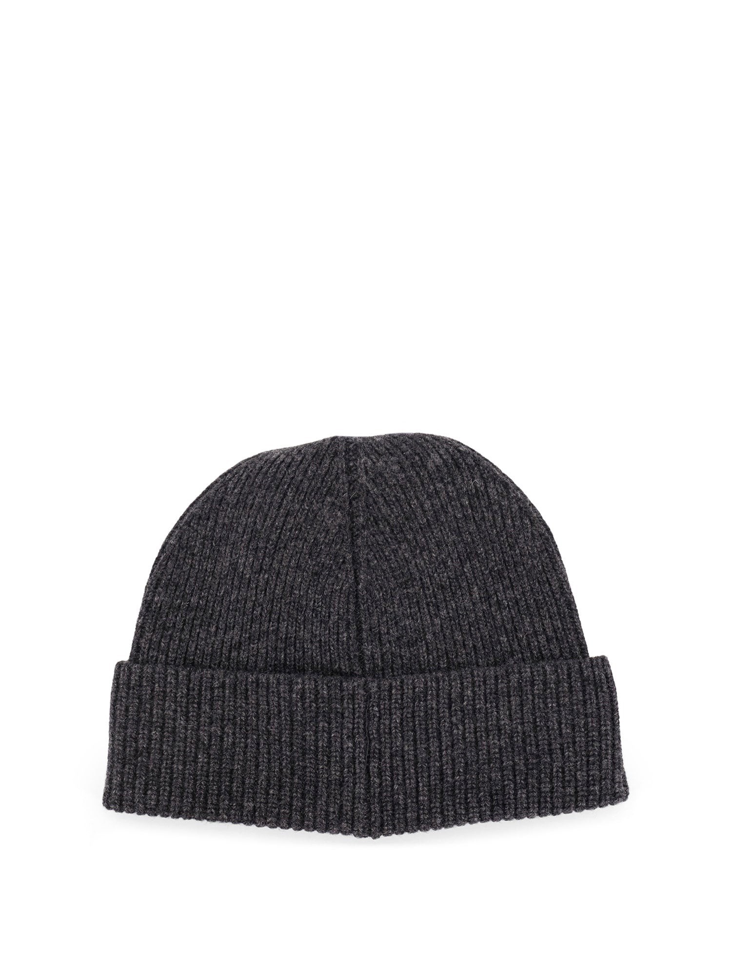 Polo Ralph Lauren Hats Barclay Heather Lana Nylon