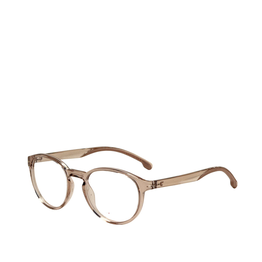 Preloved - Carrera Unisex 50 Mm Nude Eyeglasses Carrera8879-Fwm-50 One Color