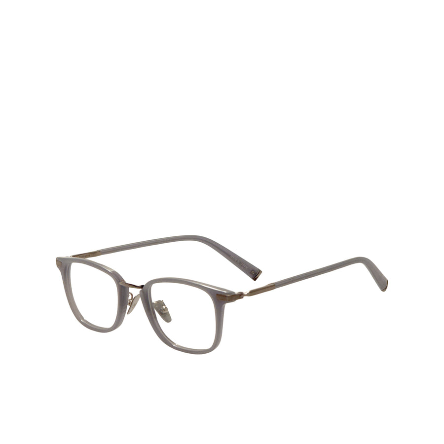 Preloved - John Varvatos Mens 48 Mm Storm Eyeglasses V405480stm One Color