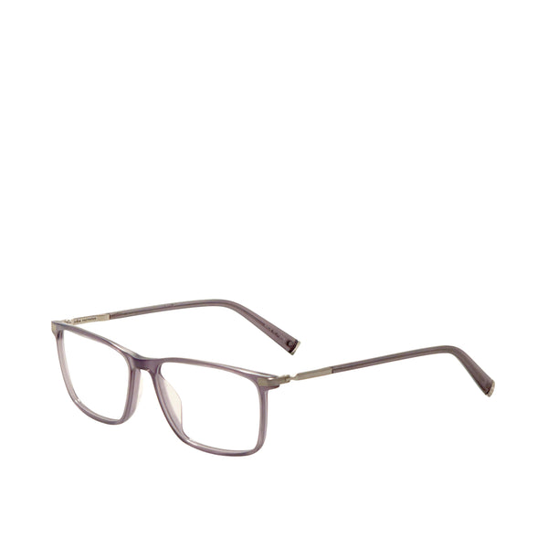 Preloved - John Varvatos Mens 58 Mm Grey Eyeglasses V408580gre One Color