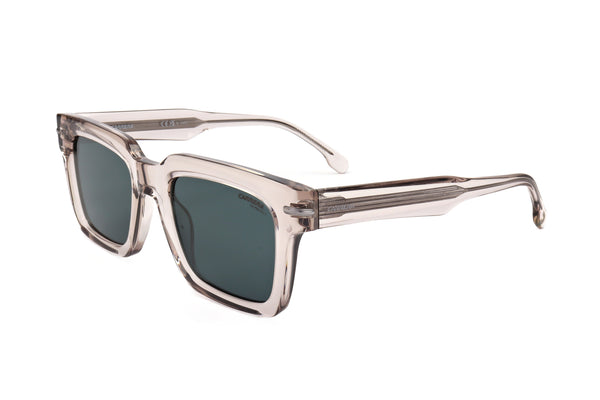 Preloved - Carrera Mens 52mm Nude Sunglasses Carrera316-S-Fwm-52 One Color