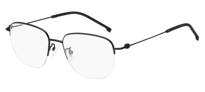 Preloved - Hugo Boss Mens 54 Mm Eyeglasses Boss1544-F-807-54 One Color