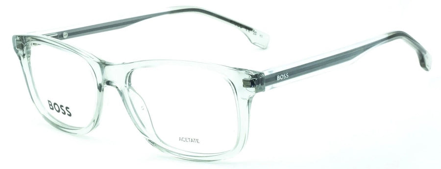 Preloved - Hugo Boss Unisex Teen 51 Mm Eyeglasses Boss1547-Cbl-51 One Color