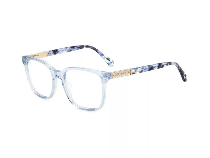 Preloved - Kate Spade Womens 52 Mm Eyeglasses Fable-Pjp-52 One Color