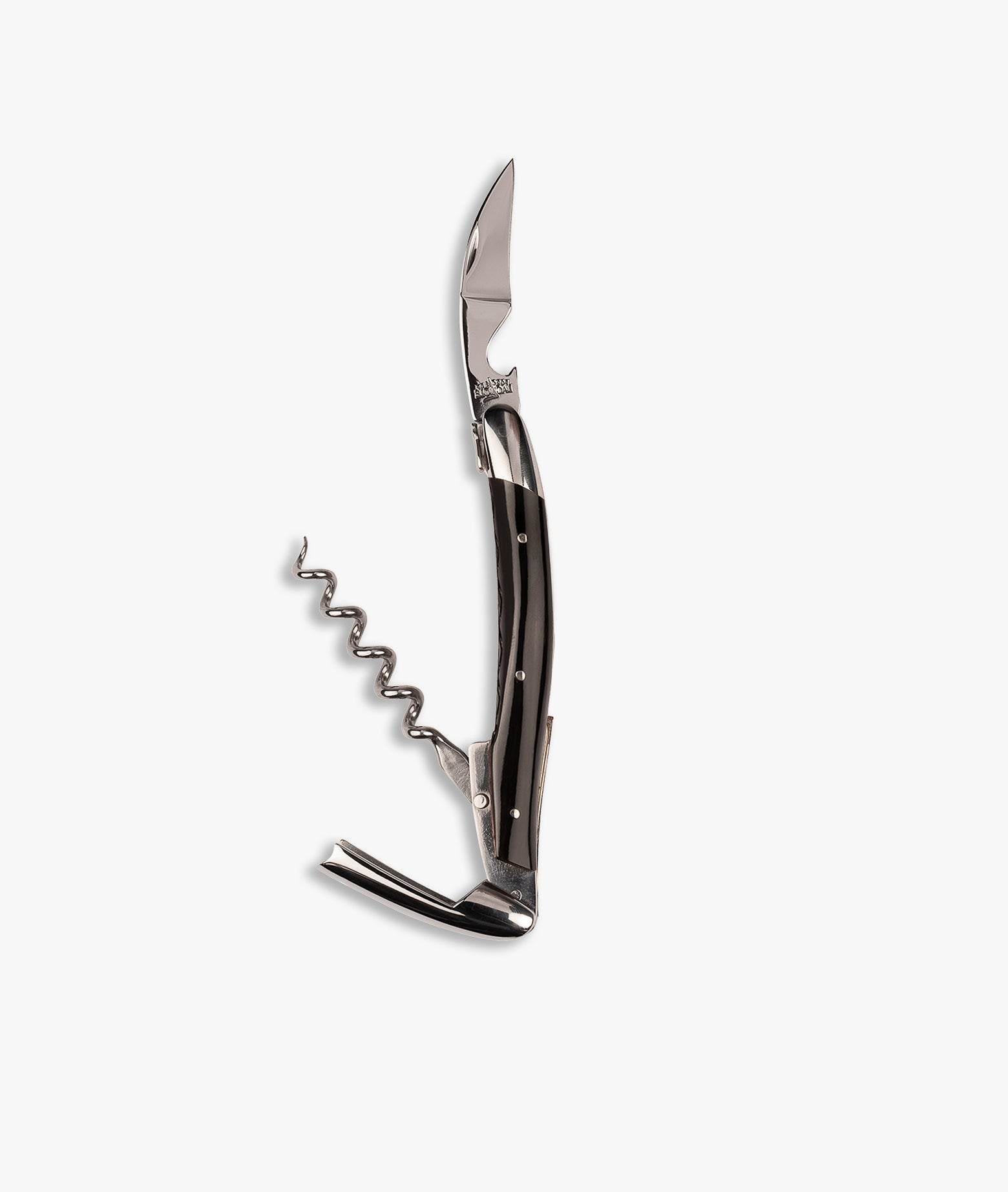 Corkscrew Latour Tan