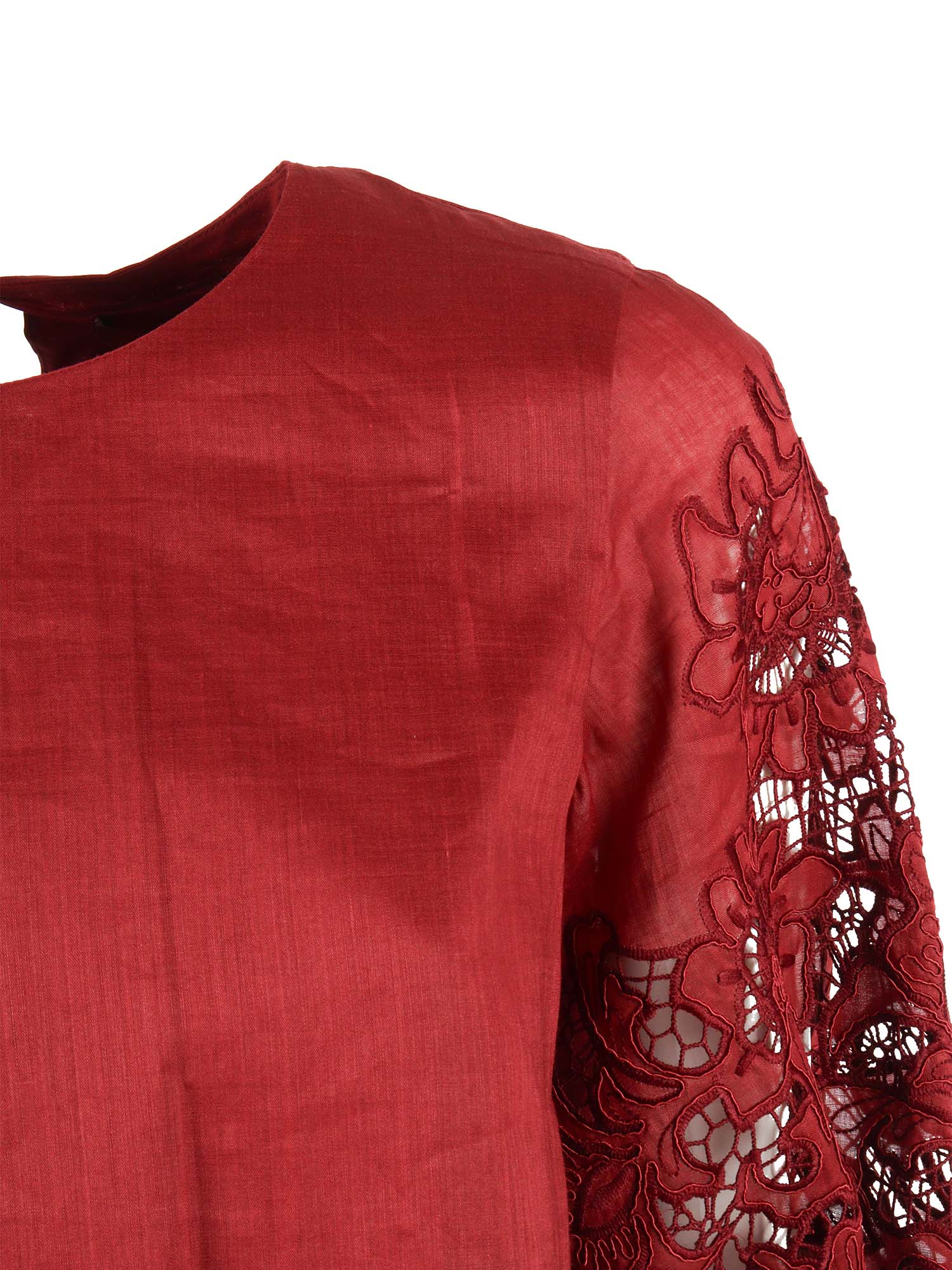 TOP Red