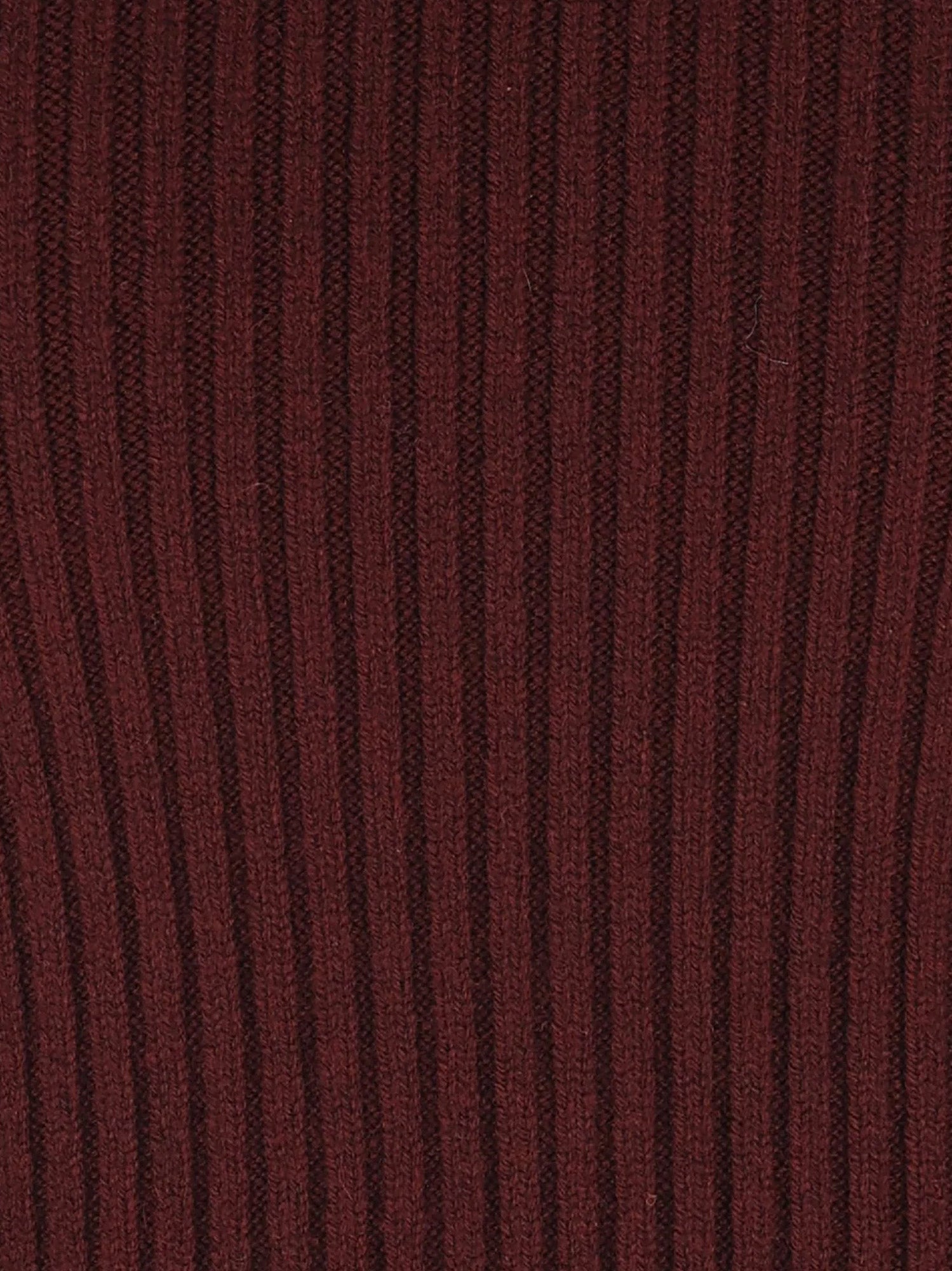 Max Mara Sweaters Ciliegia