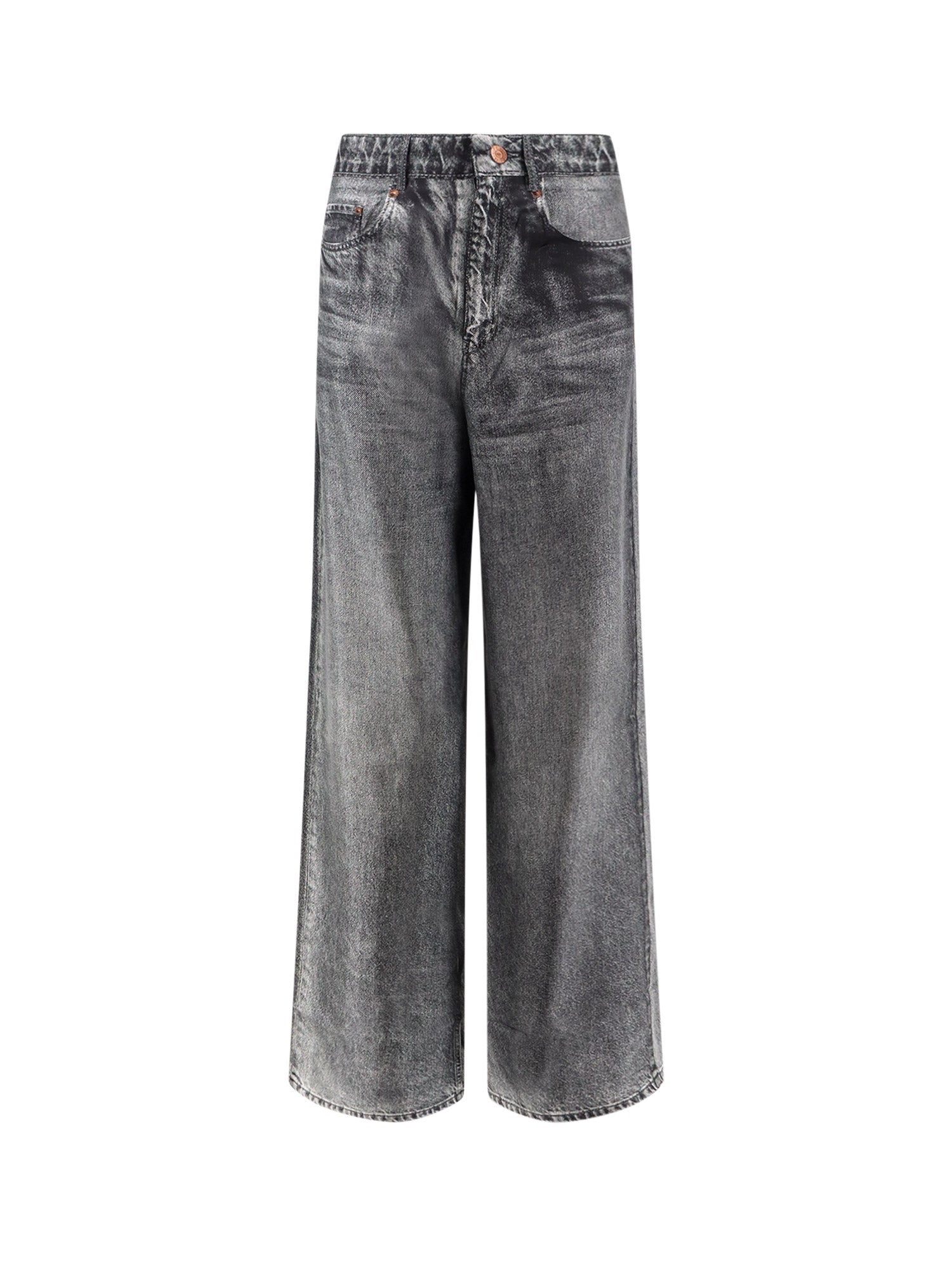 Pierre Louis Mascia Rtw Multicolour Seta