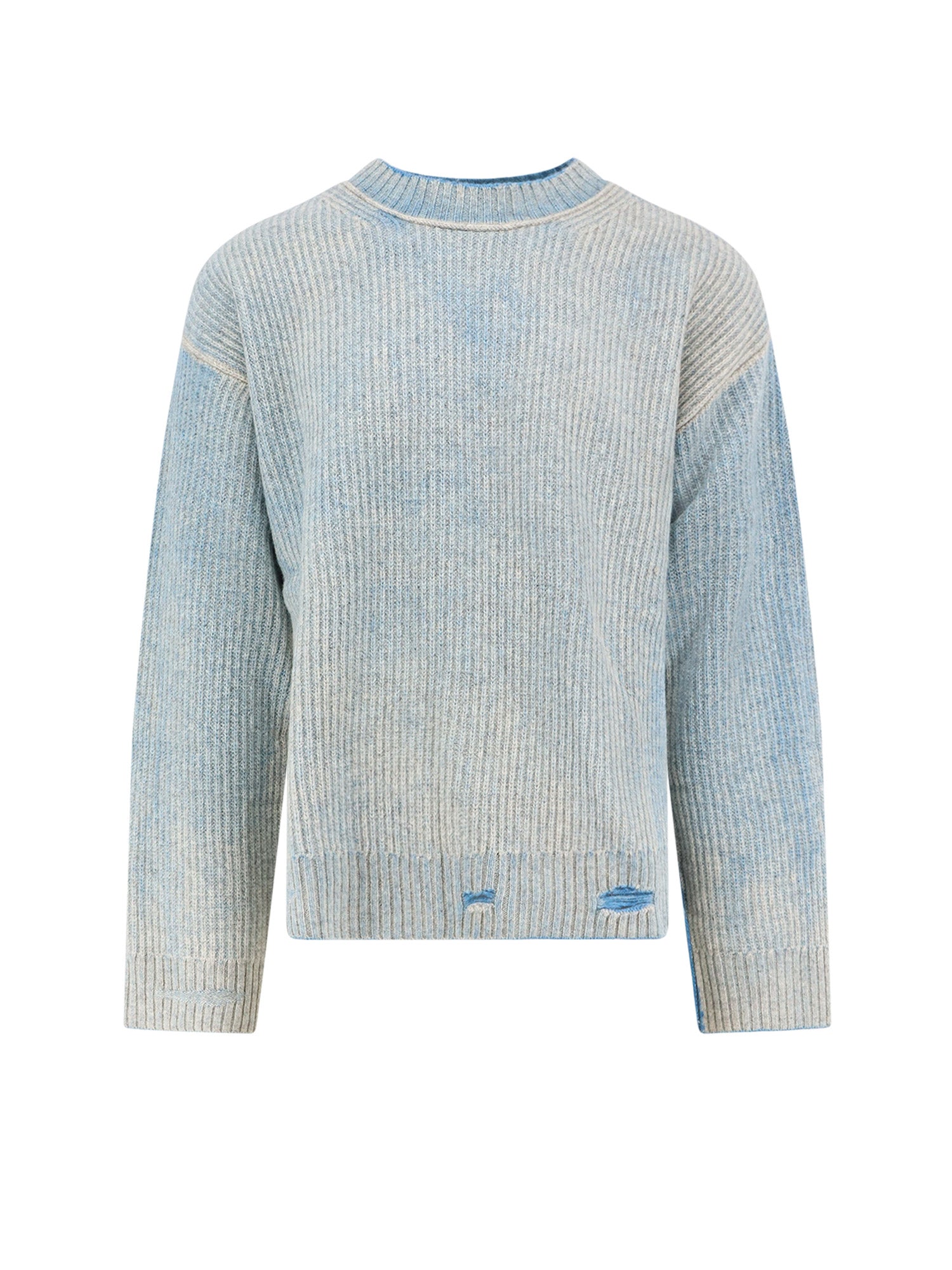 Represent Sweaters Cloud Lana
