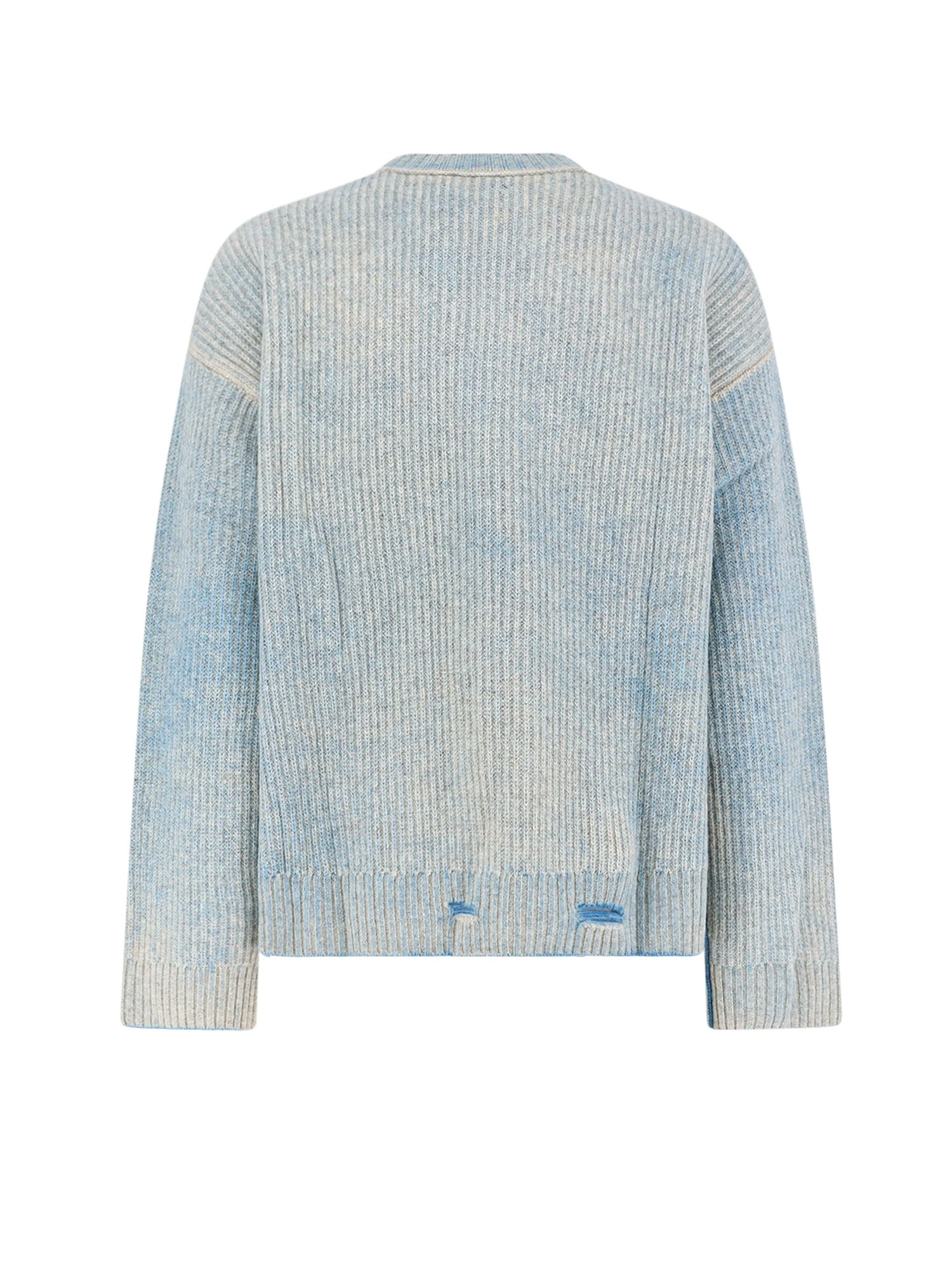 Represent Sweaters Cloud Lana