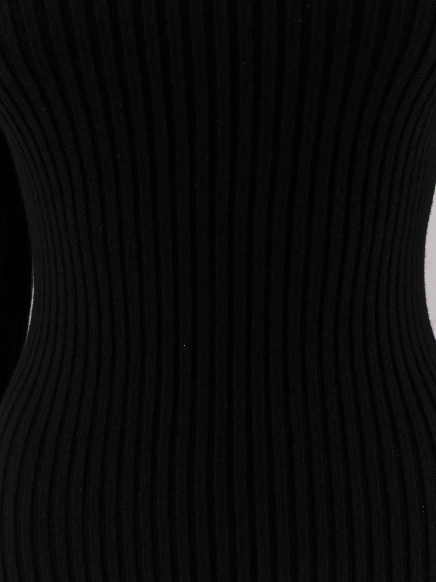 Max Mara Dresses Black